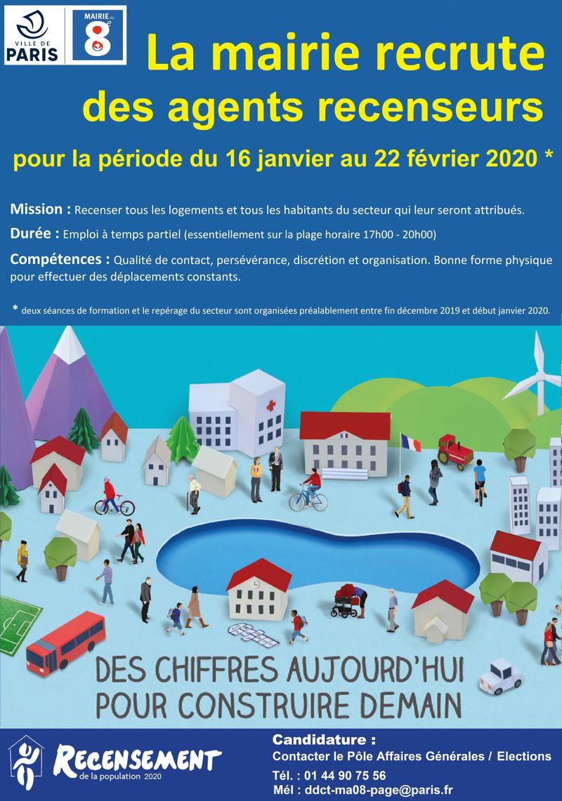 recensement recrut 2020.jpg